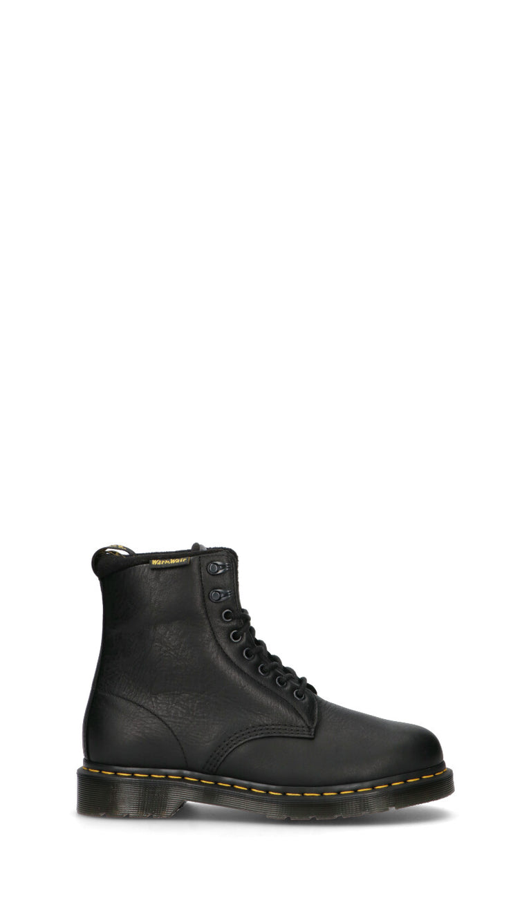 DR. MARTENS - VALOR WP