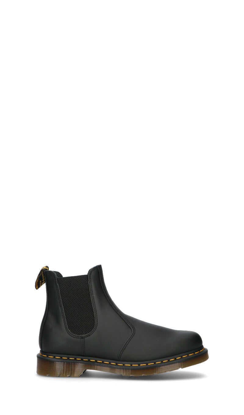 DR. MARTENS