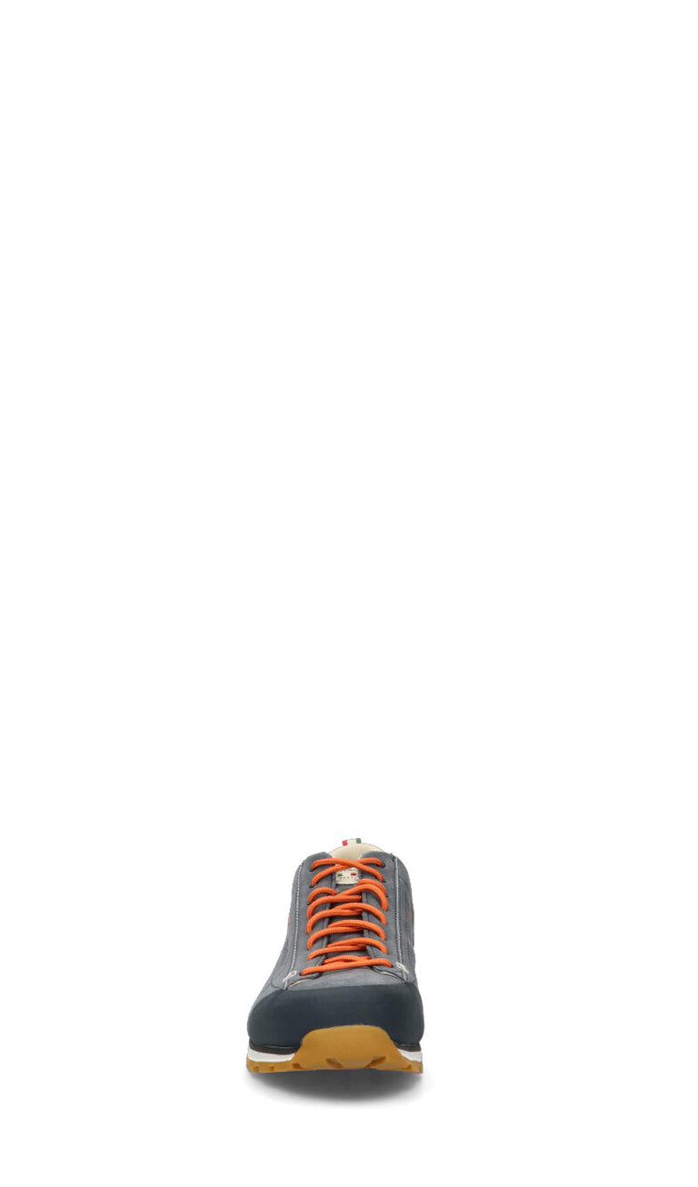 DOLOMITE 54 LOW - Trekking uomo