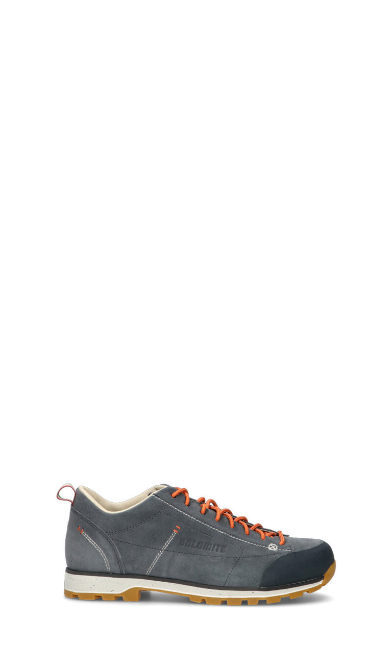 DOLOMITE 54 LOW - Trekking uomo