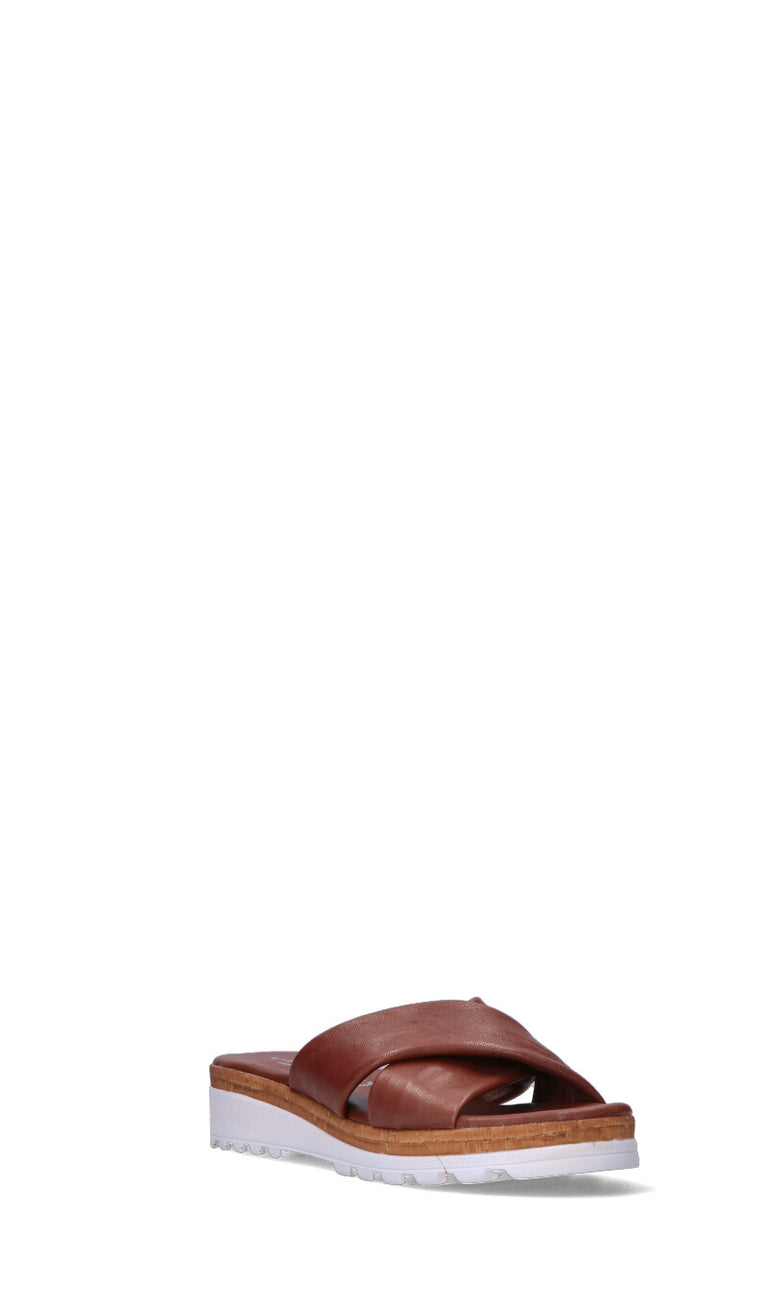 MIDELETTE