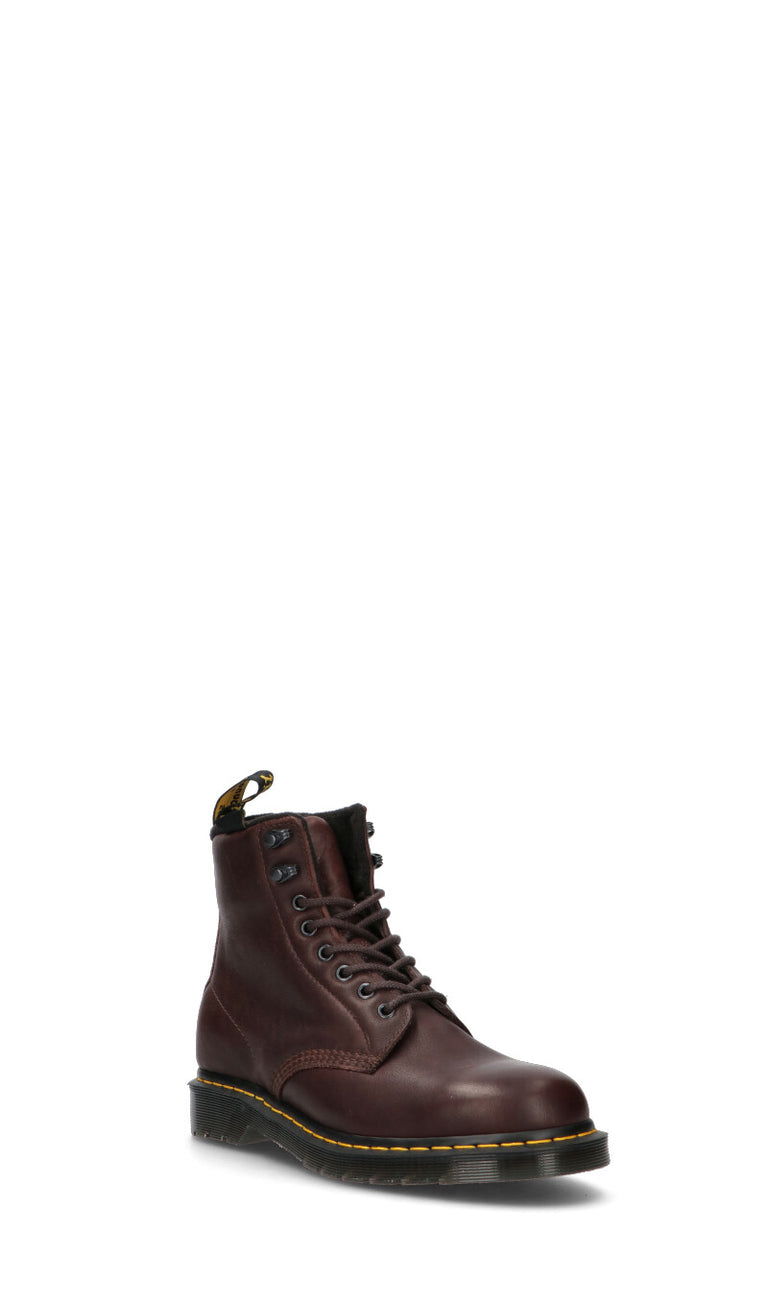 DR. MARTENS - VALOR WP