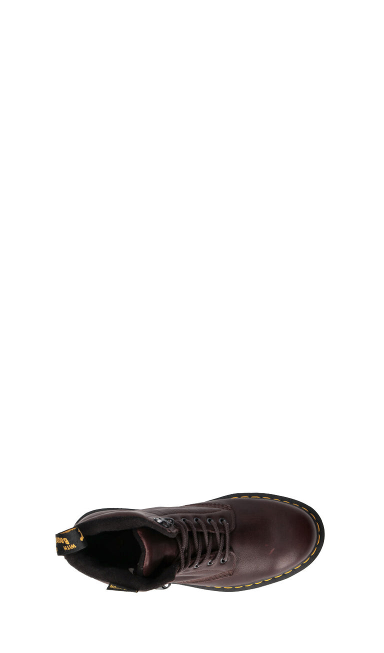 DR. MARTENS - VALOR WP