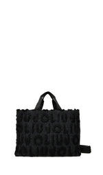 LIU JO Borsa donna nero