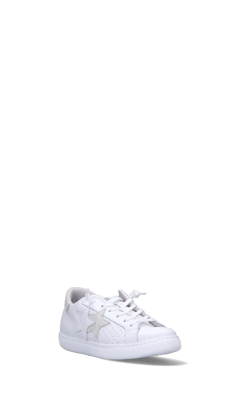2 STAR Sneaker donna