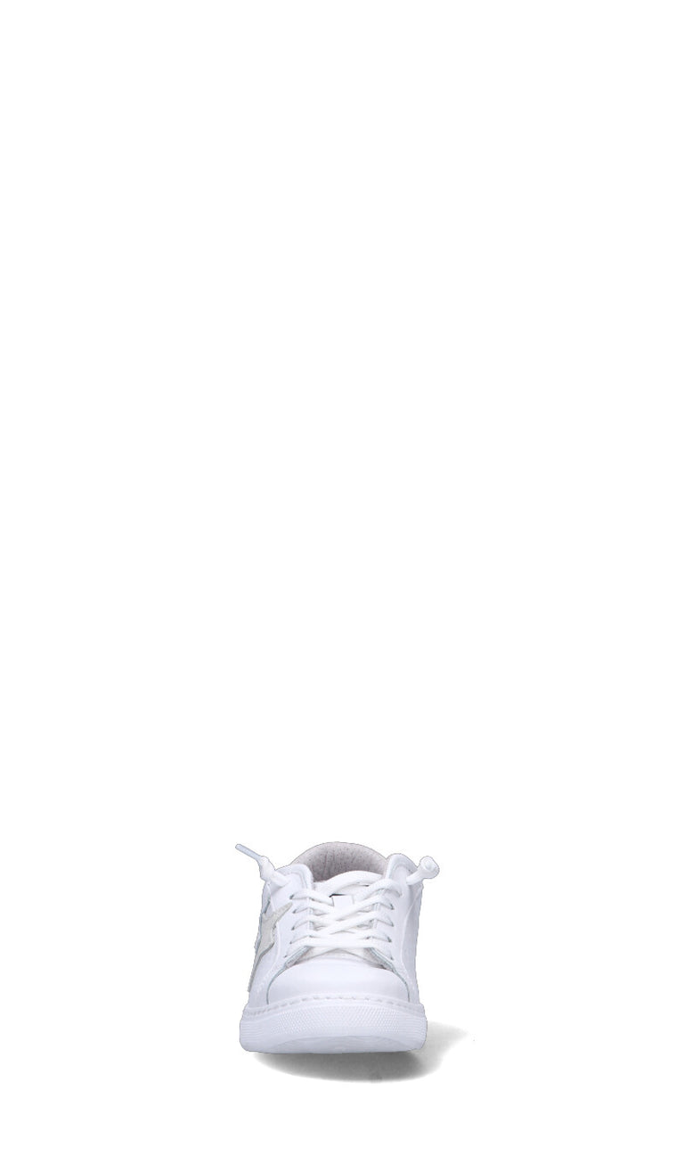 2 STAR Sneaker donna