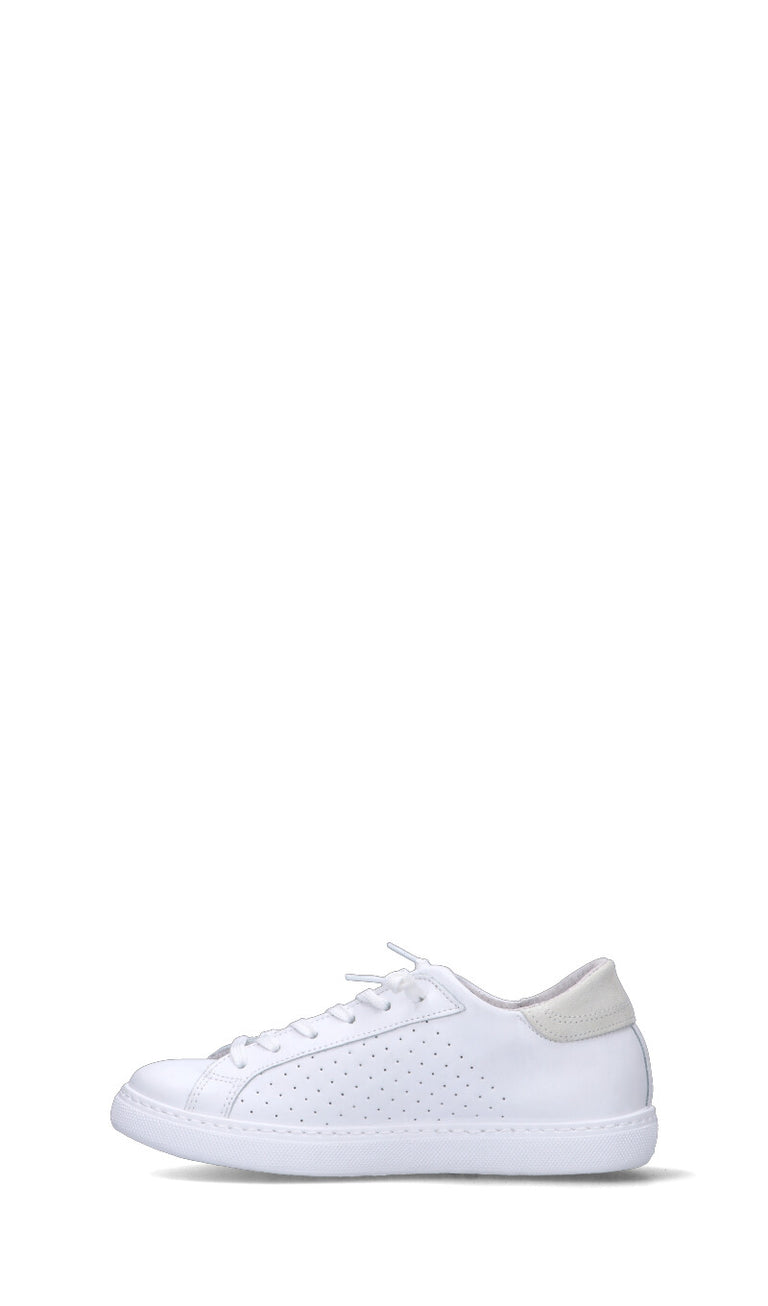 2 STAR Sneaker donna