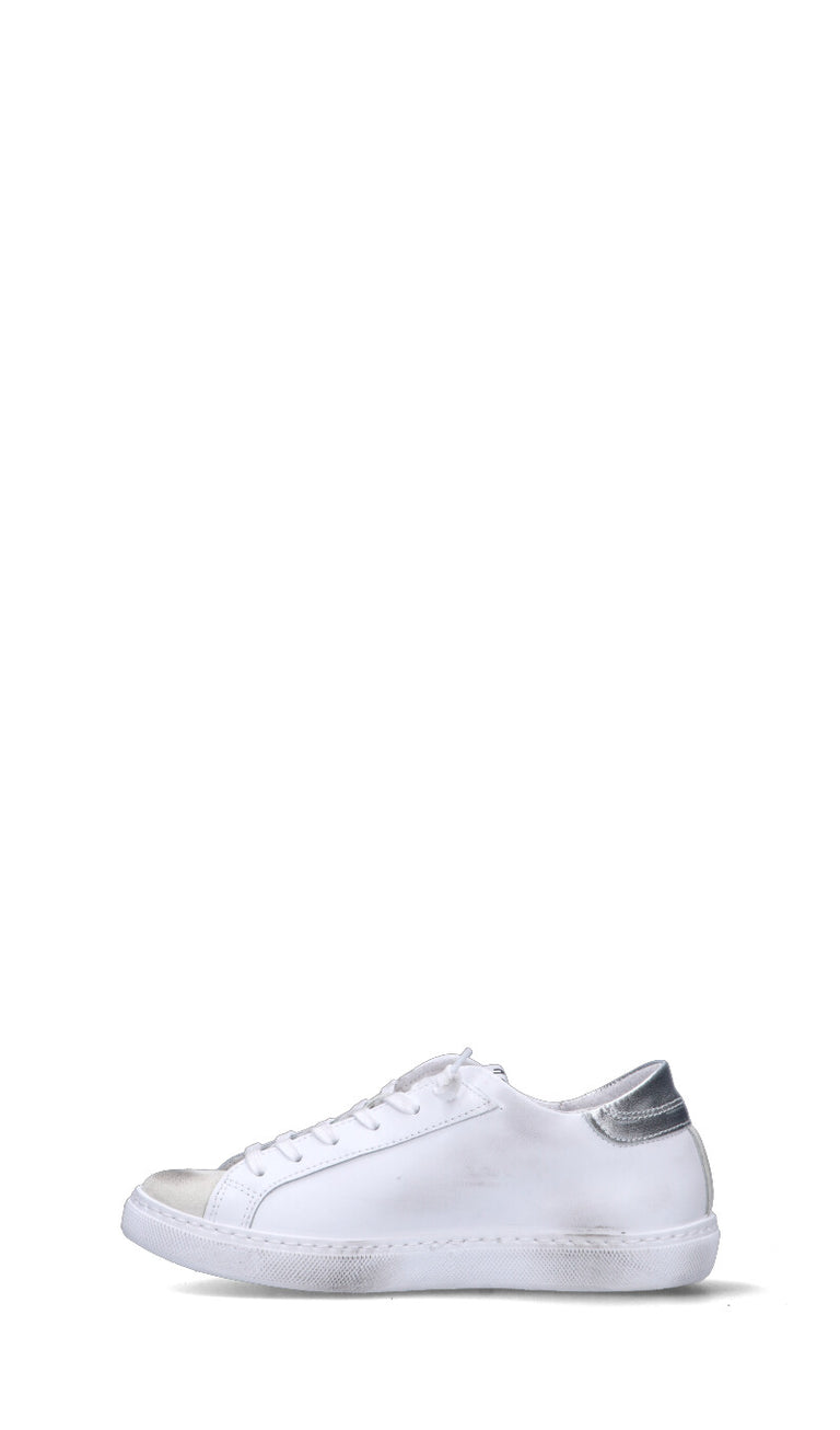 2 STAR Sneaker donna