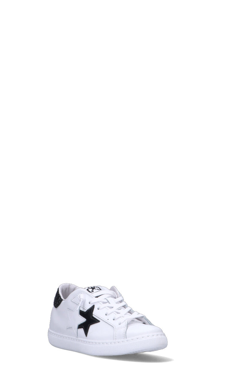 2 STAR Sneaker donna