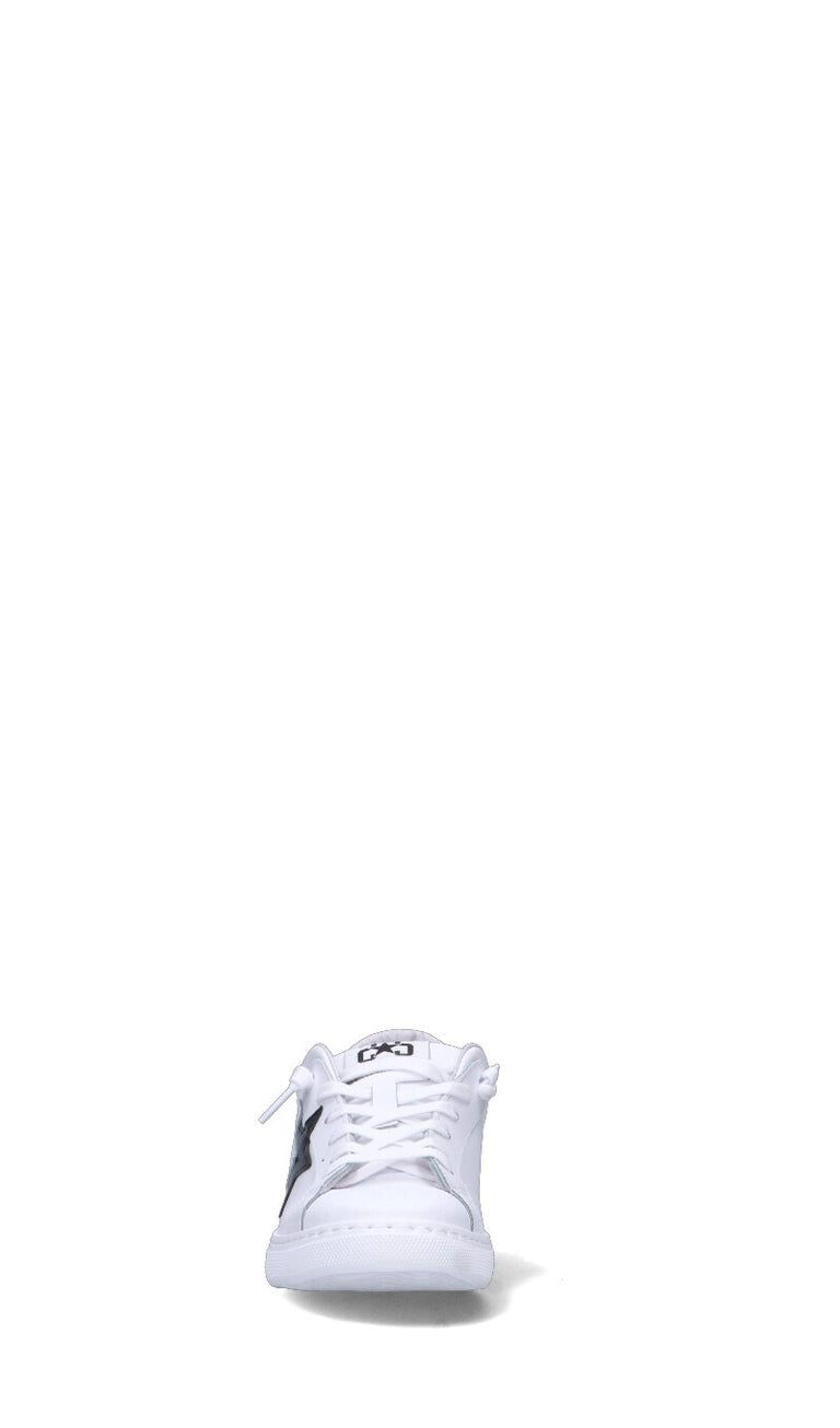 2 STAR Sneaker donna
