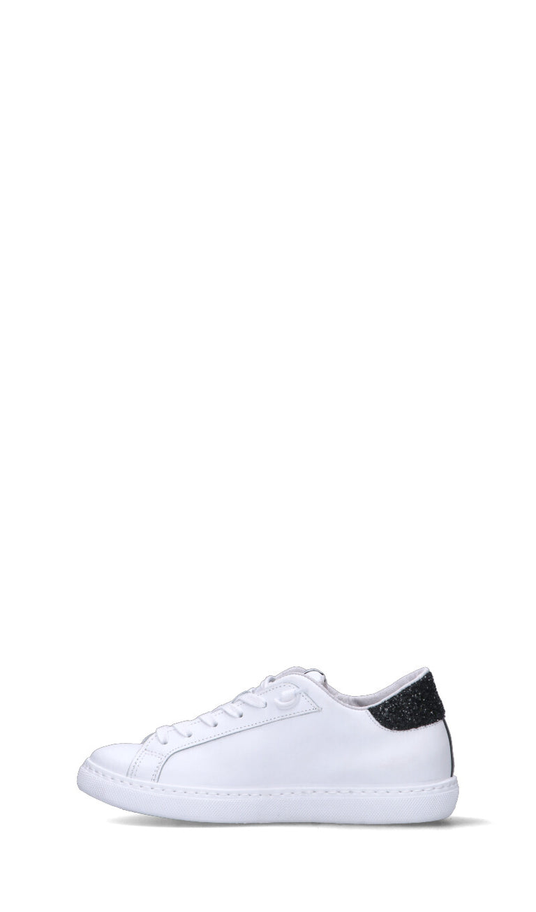2 STAR Sneaker donna