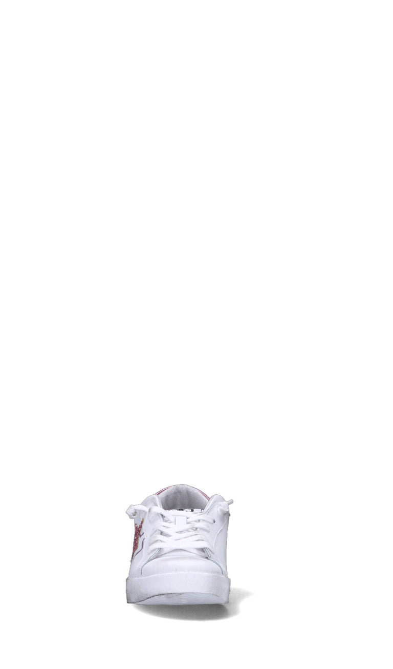 2 STAR Sneaker donna