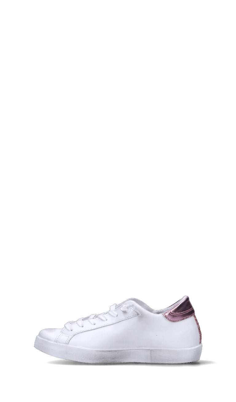 2 STAR Sneaker donna