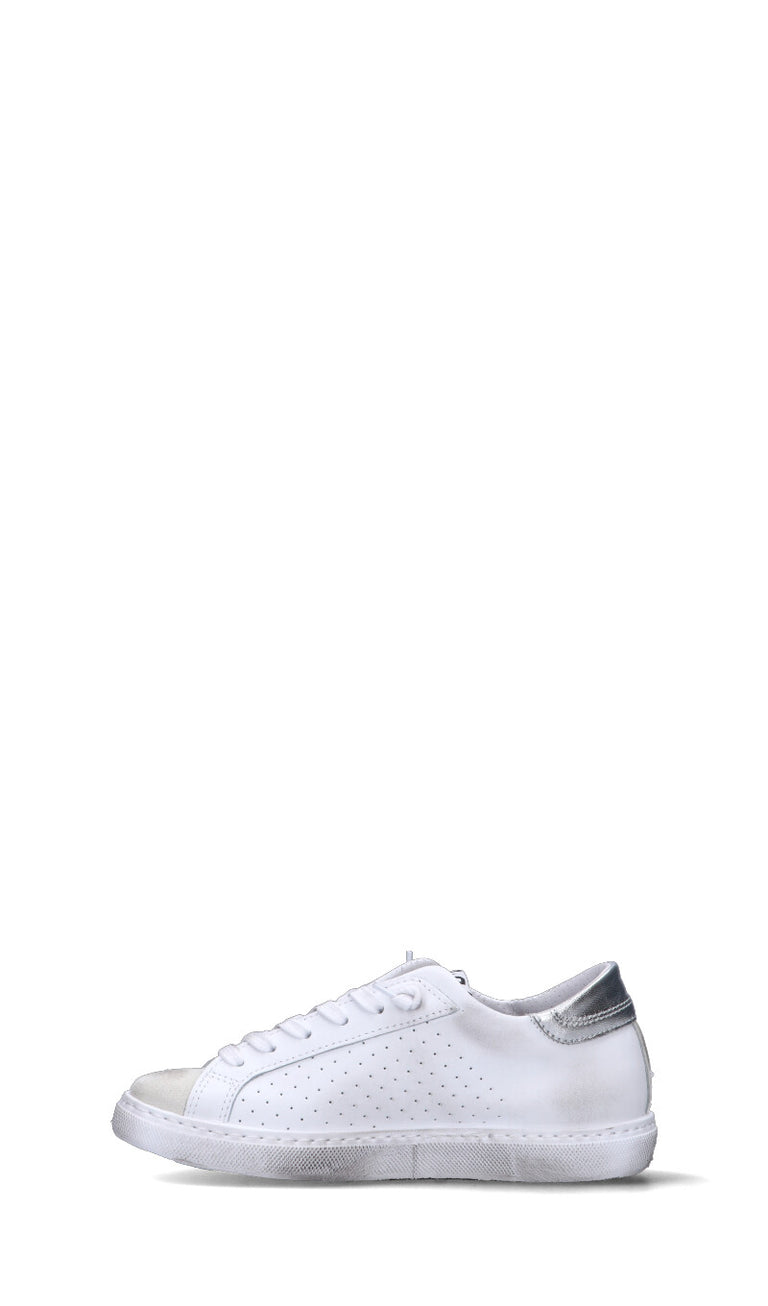 2 STAR Sneaker donna