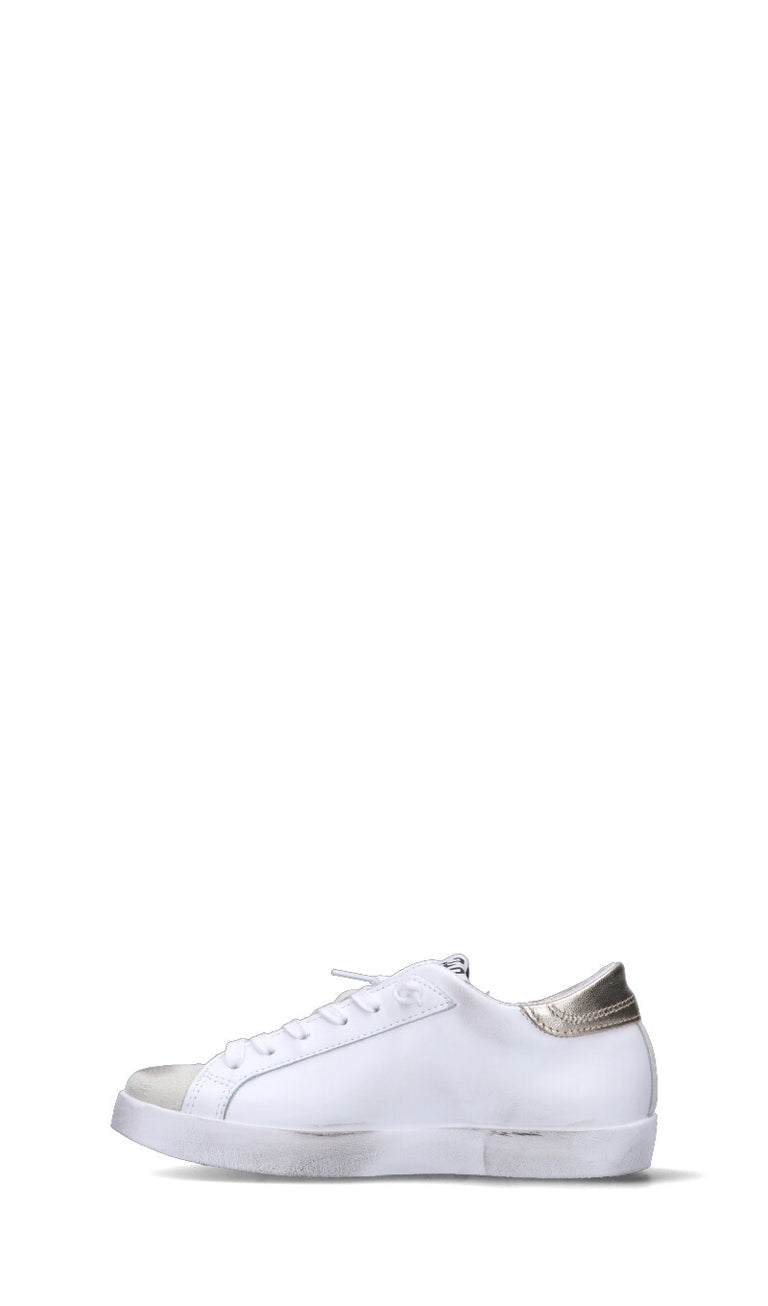 2 STAR Sneaker donna