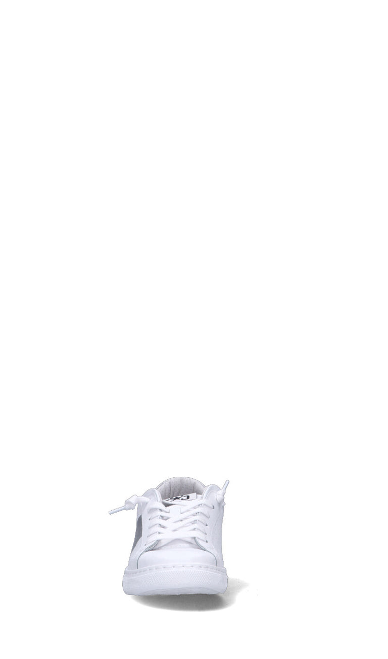 2 STAR Sneaker donna