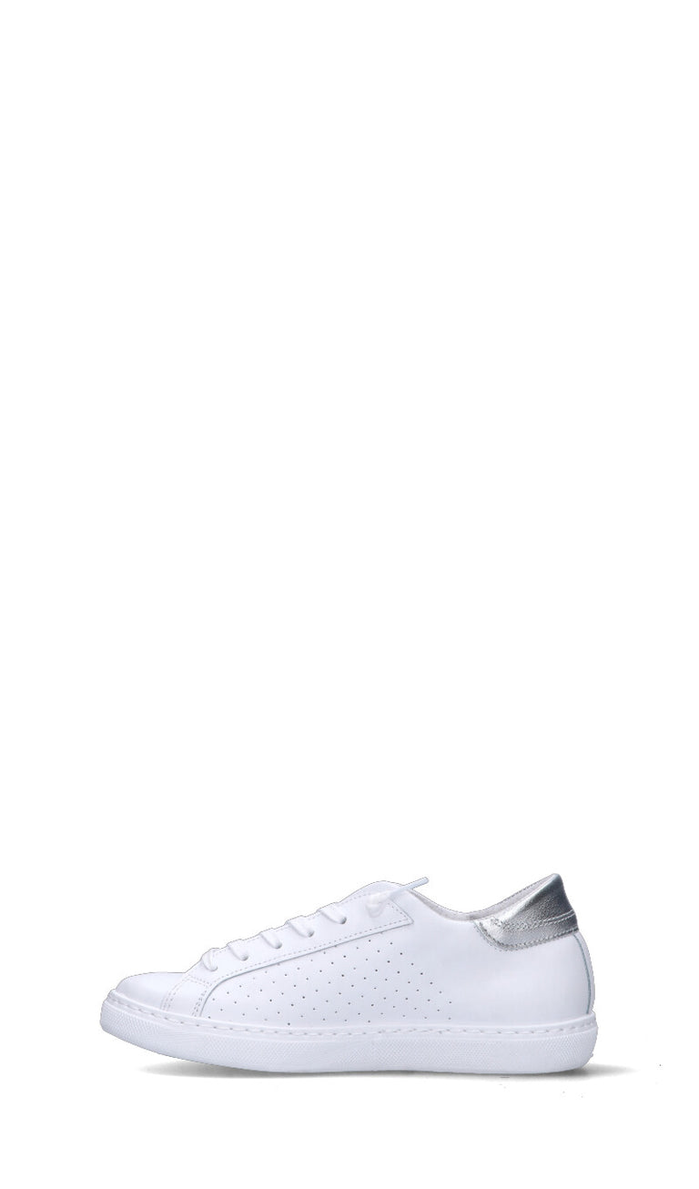 2 STAR Sneaker donna