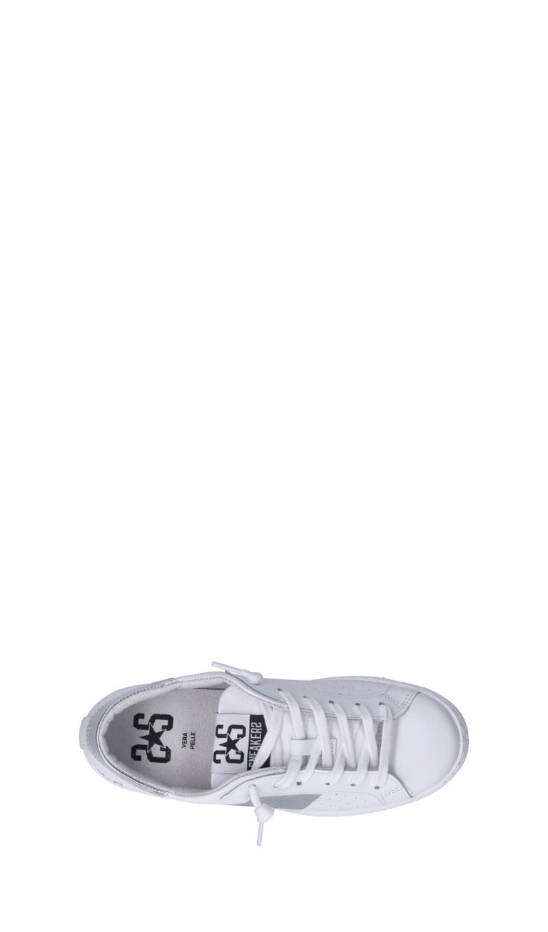 2 STAR Sneaker donna