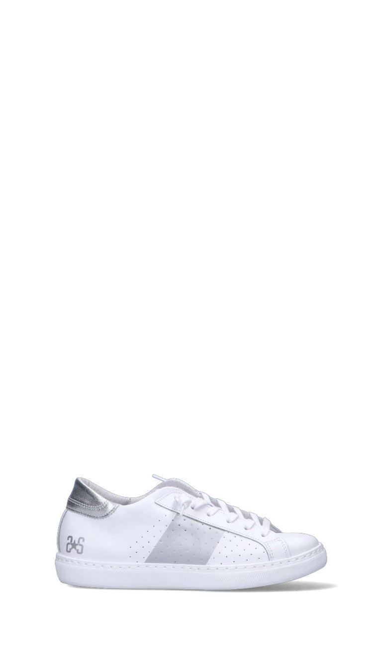 2 STAR Sneaker donna