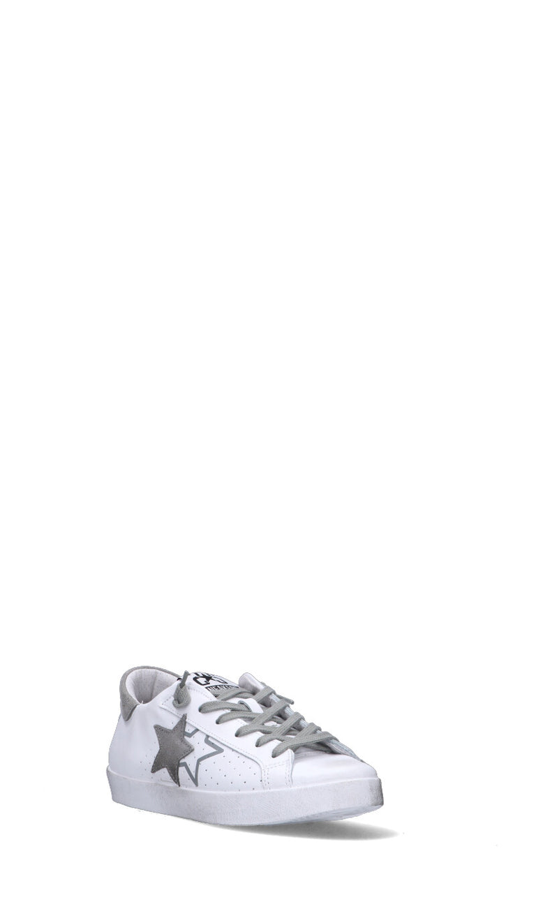 2 STAR Sneaker donna