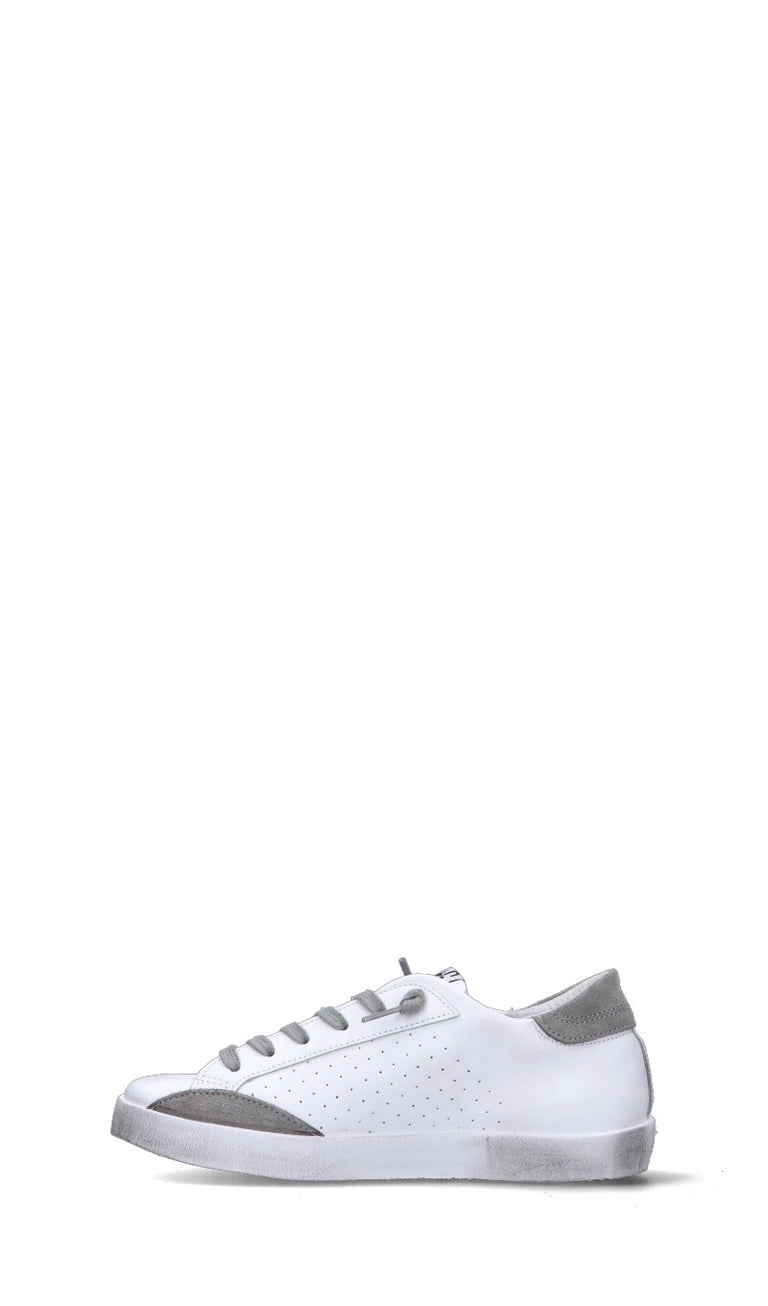 2 STAR Sneaker donna