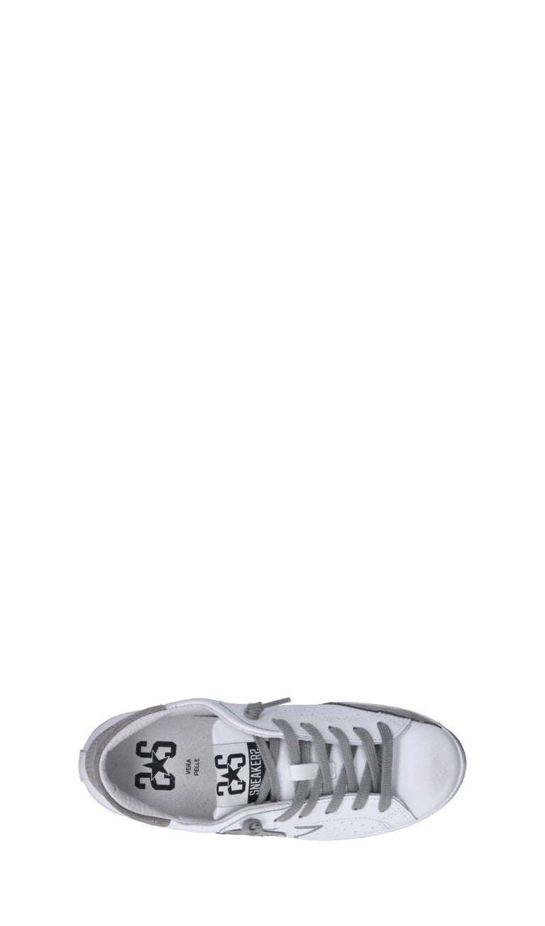 2 STAR Sneaker donna