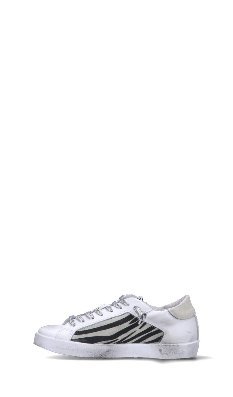 2 STAR Sneaker donna