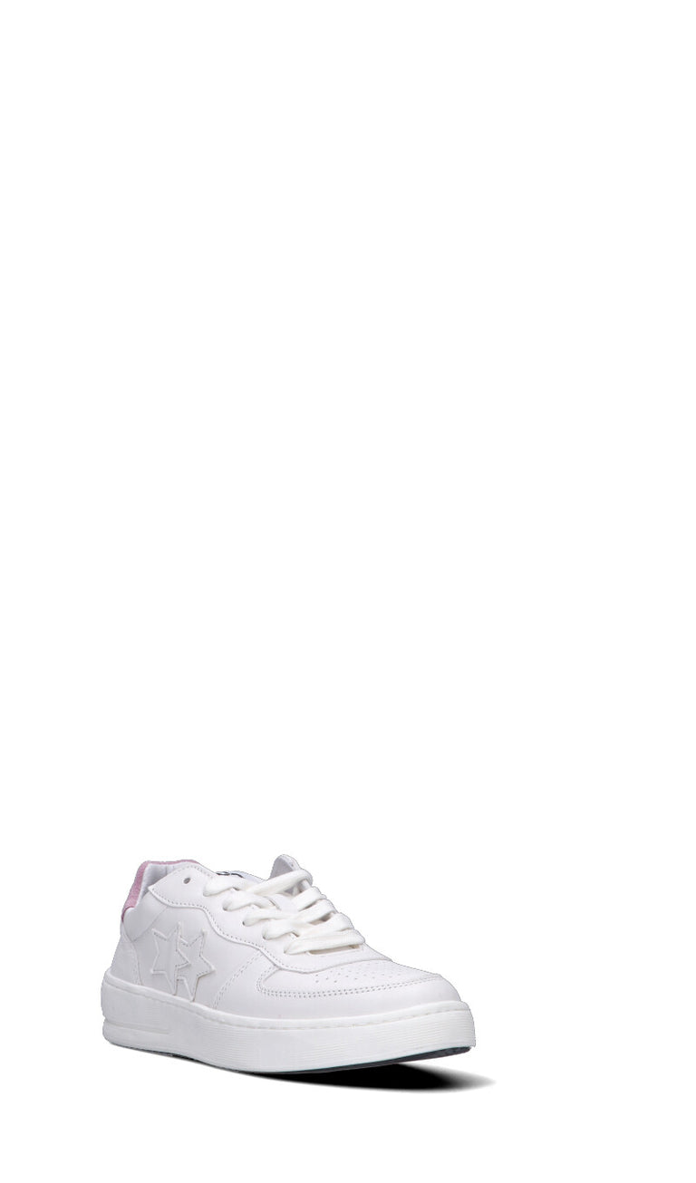 2 STAR Sneaker donna