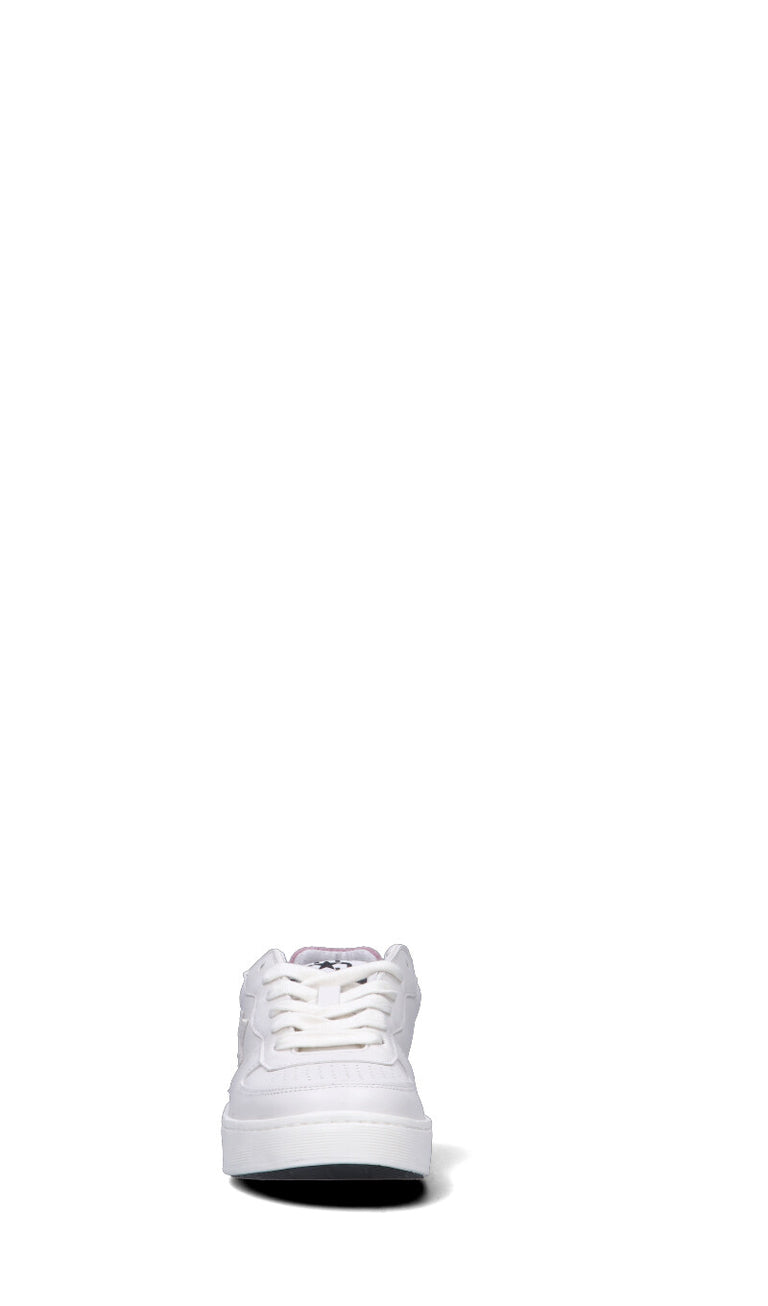 2 STAR Sneaker donna