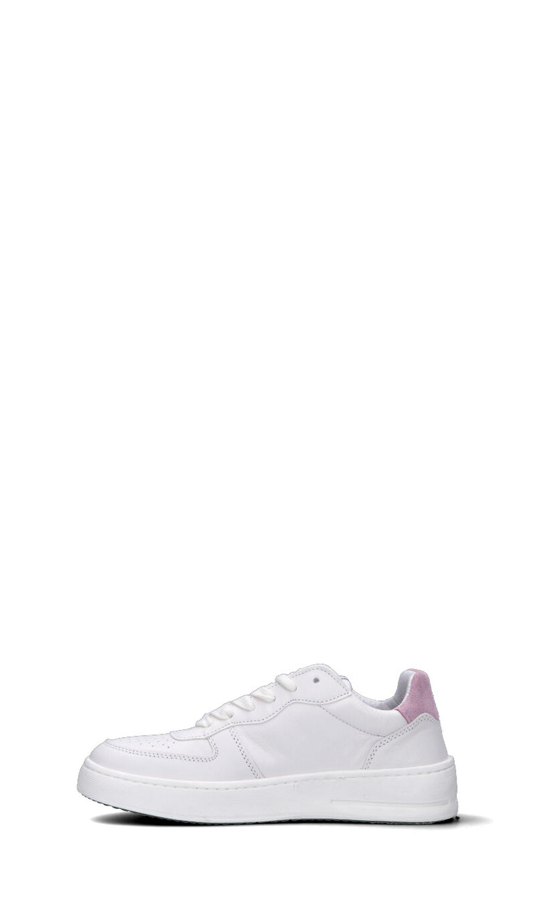 2 STAR Sneaker donna