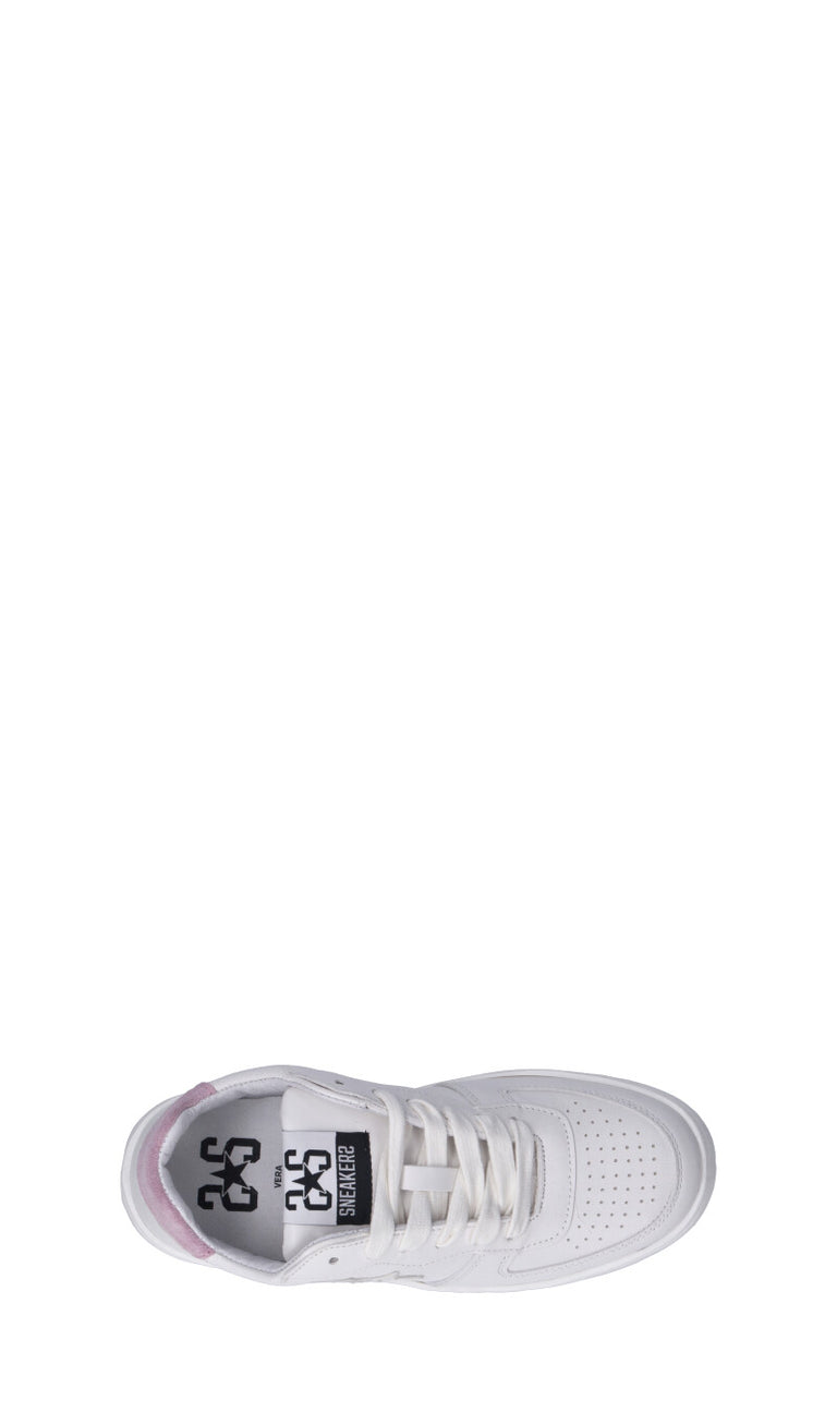 2 STAR Sneaker donna
