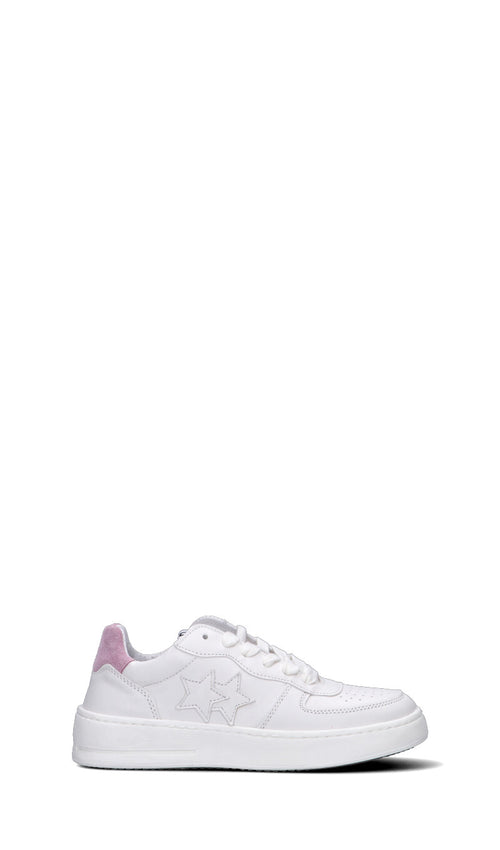 2 STAR Sneaker donna