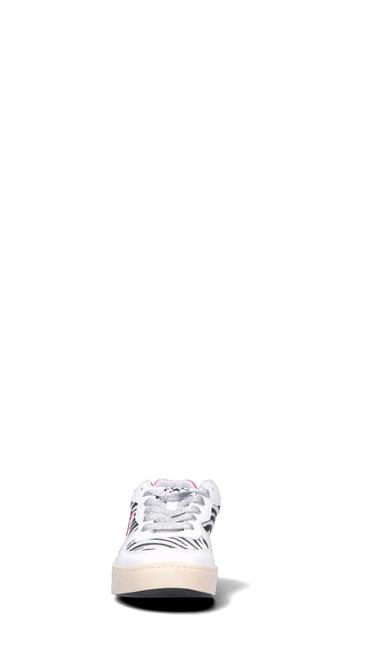 2 STAR Sneaker donna