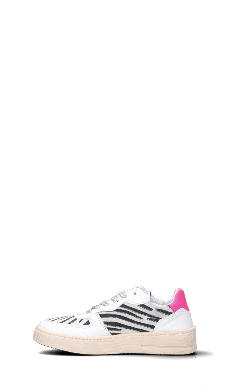 2 STAR Sneaker donna