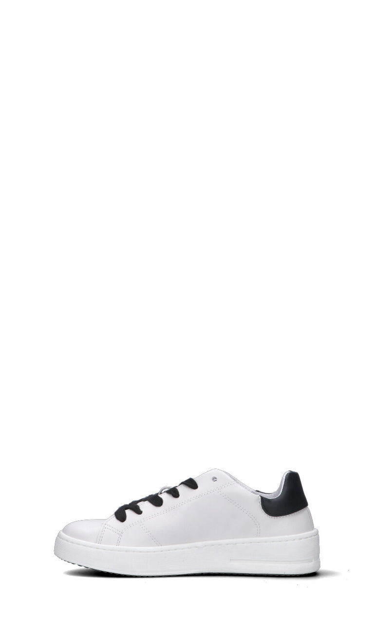 2 STAR Sneaker donna