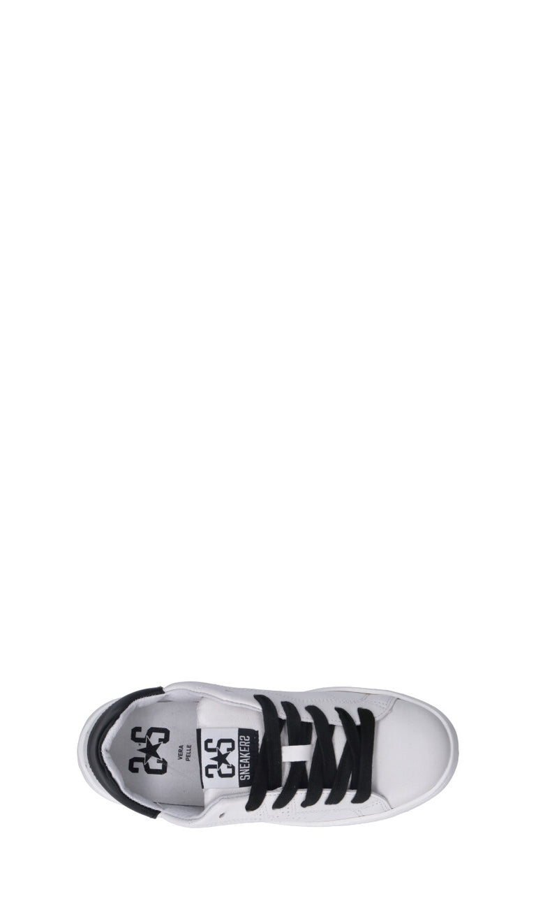 2 STAR Sneaker donna