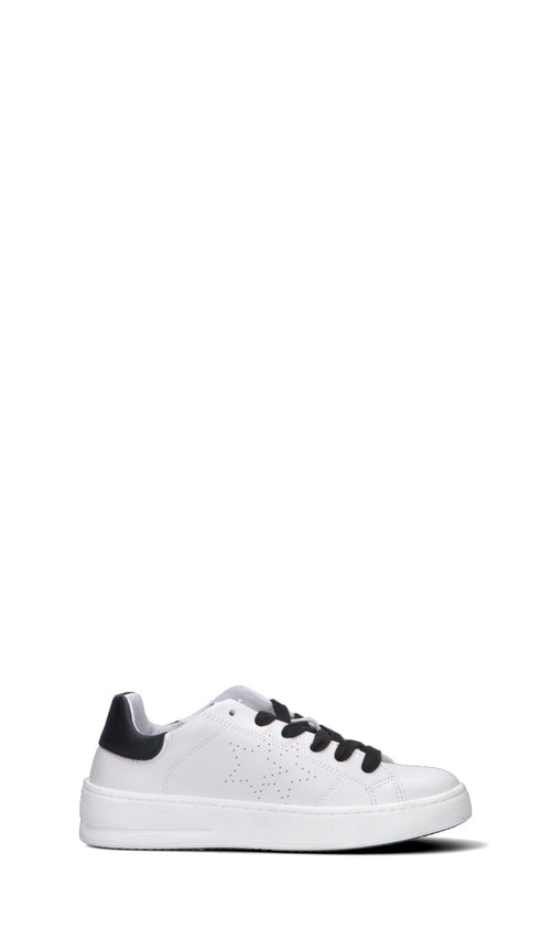 2 STAR Sneaker donna