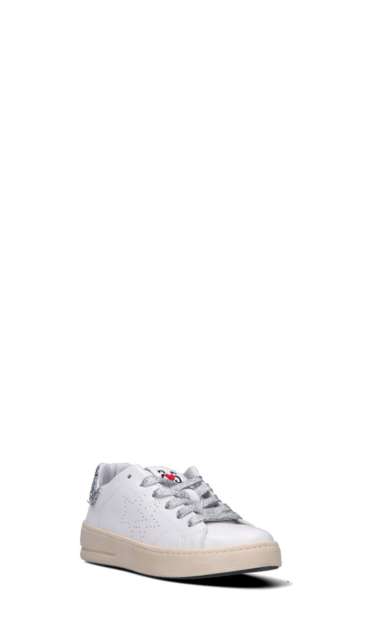 2 STAR Sneaker donna