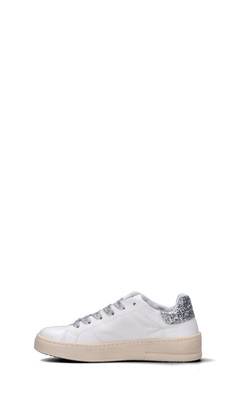 2 STAR Sneaker donna