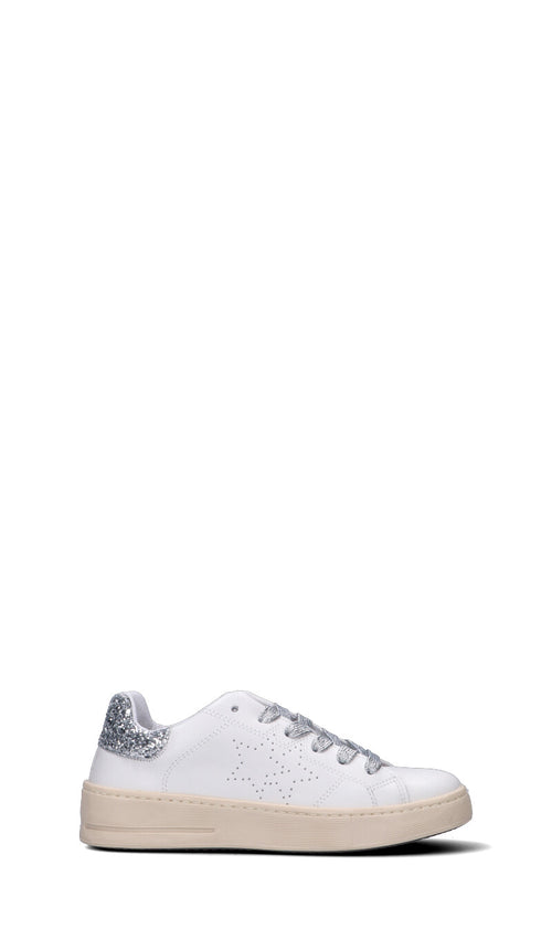 2 STAR Sneaker donna