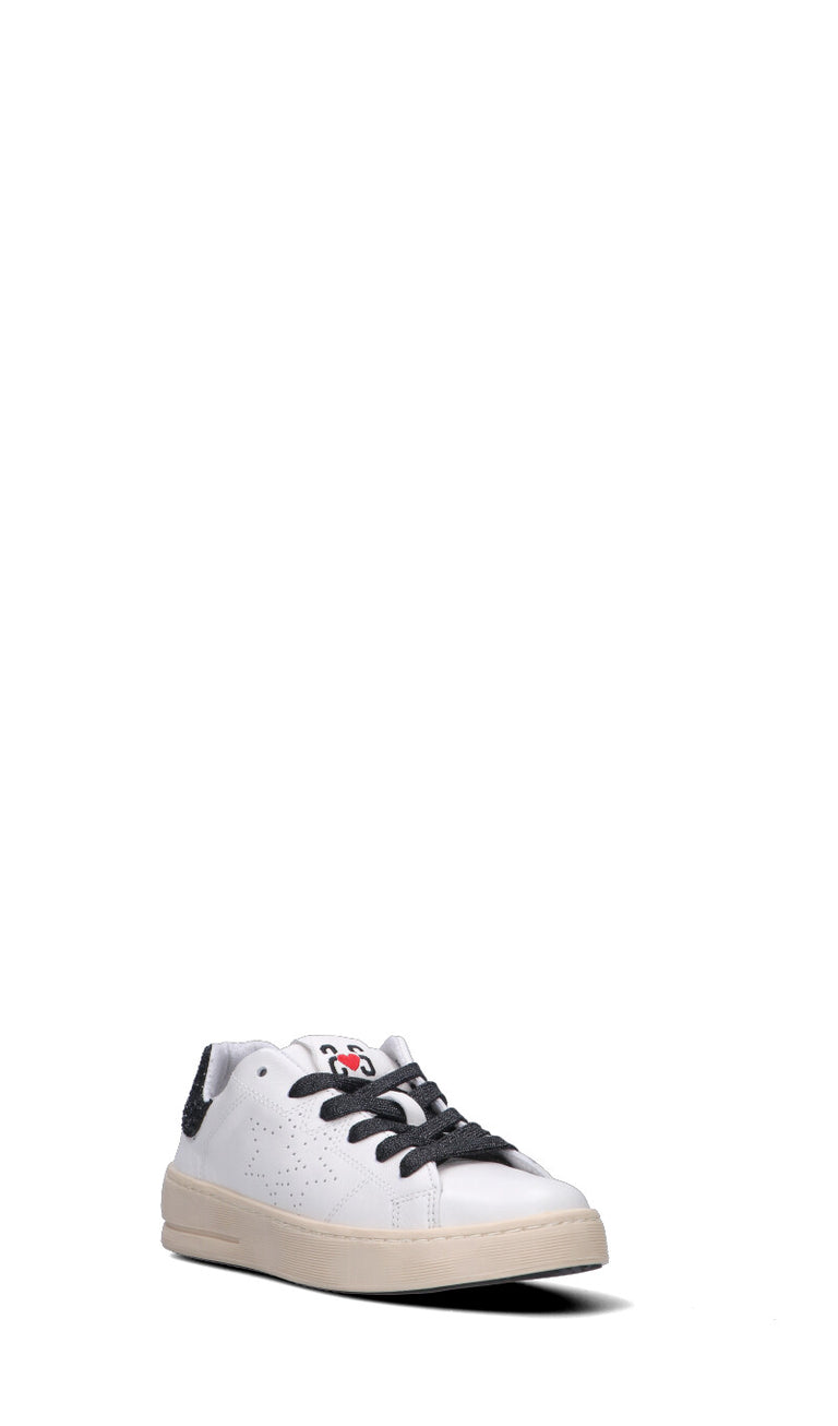 2 STAR Sneaker donna