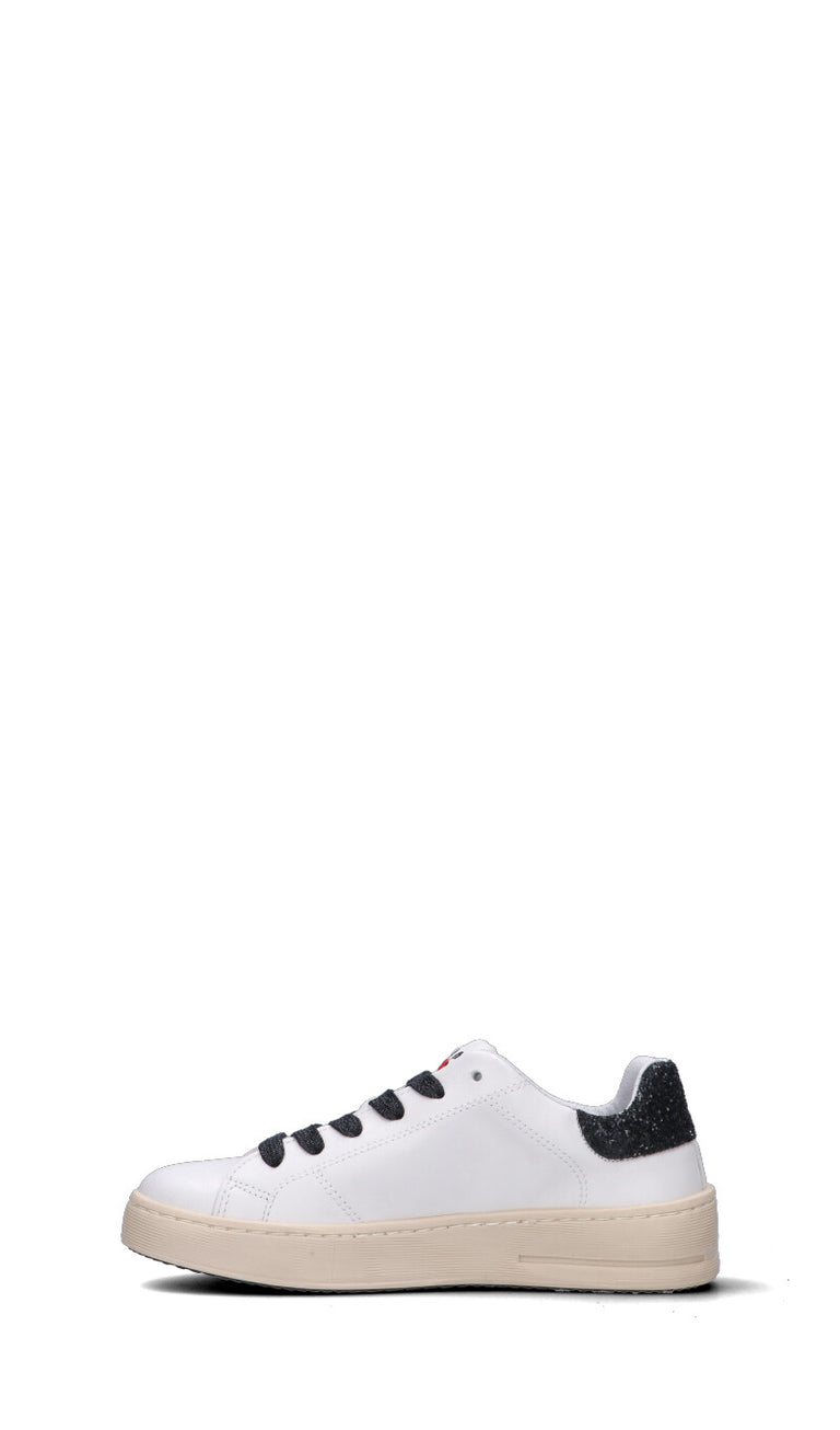 2 STAR Sneaker donna
