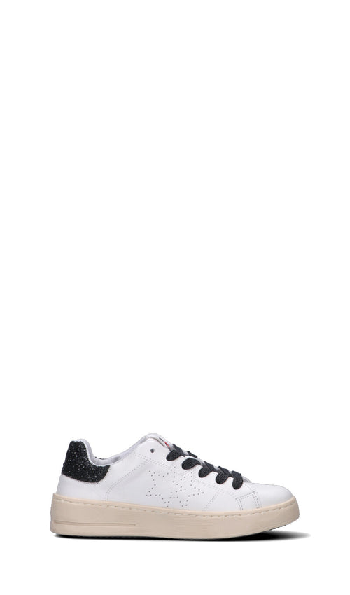 2 STAR Sneaker donna