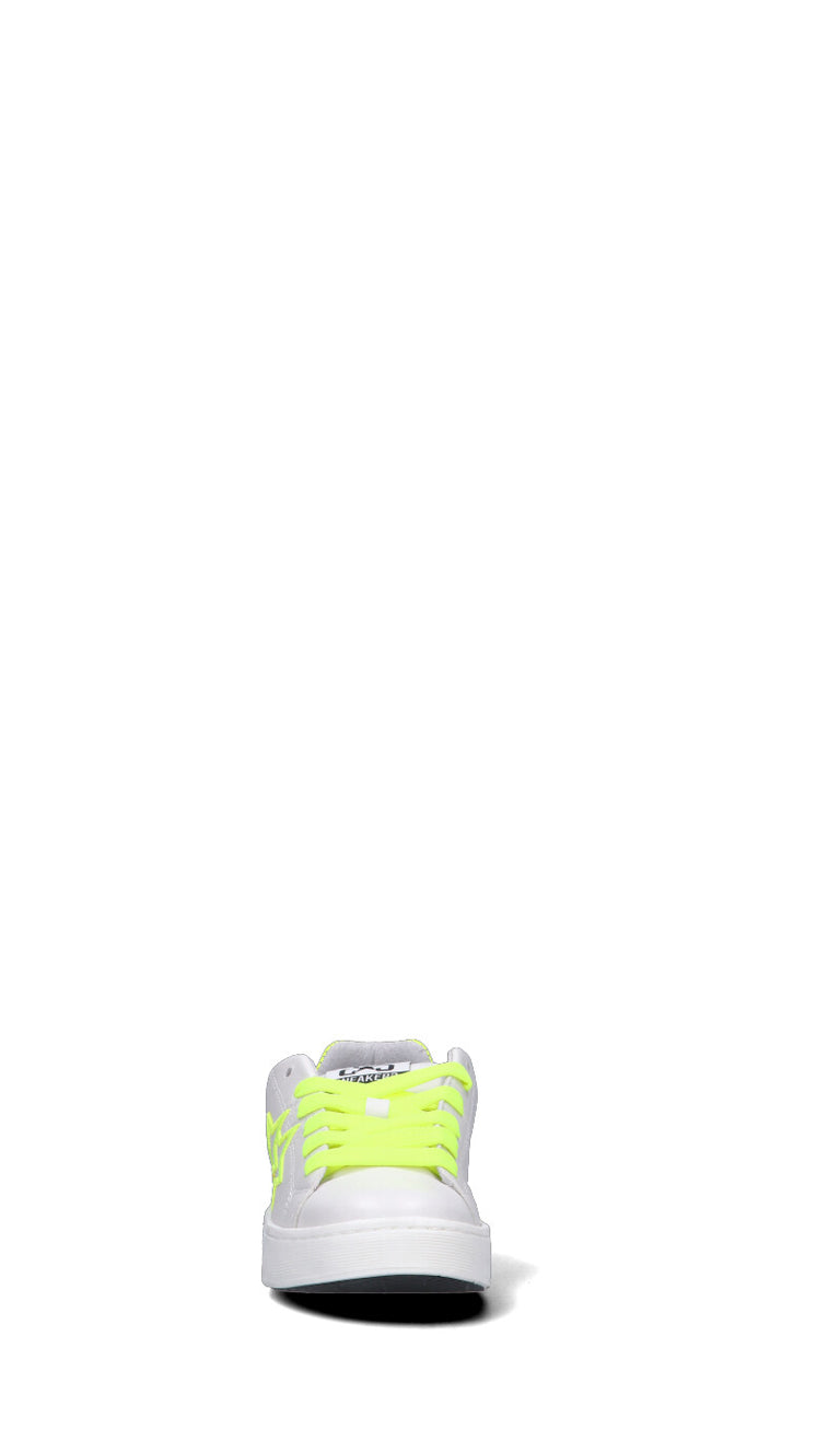 2 STAR Sneaker donna