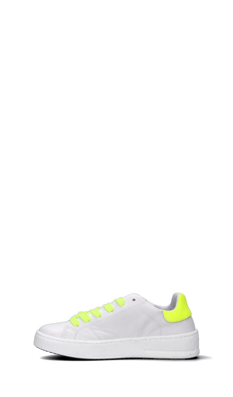 2 STAR Sneaker donna