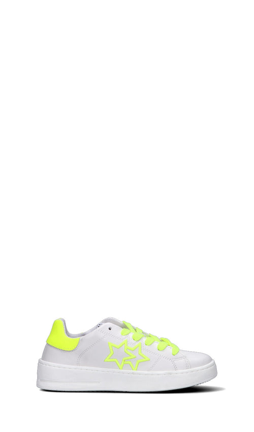 2 STAR Sneaker donna
