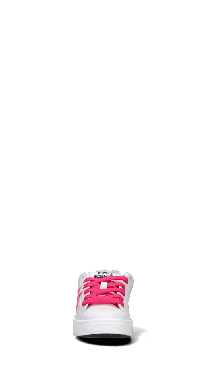 2 STAR Sneaker donna