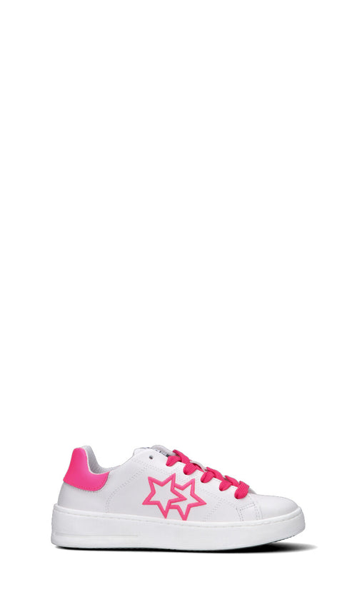 2 STAR Sneaker donna