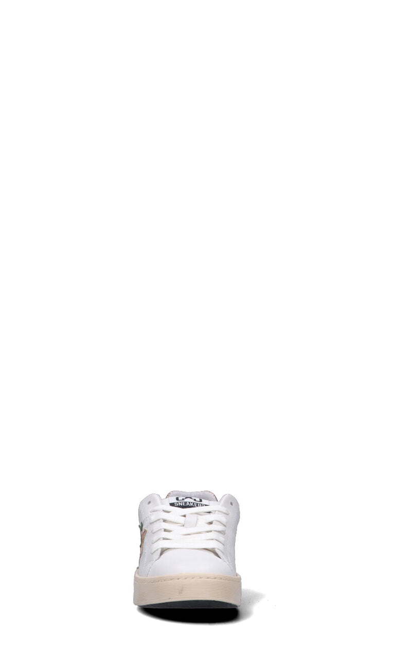 2 STAR Sneaker donna