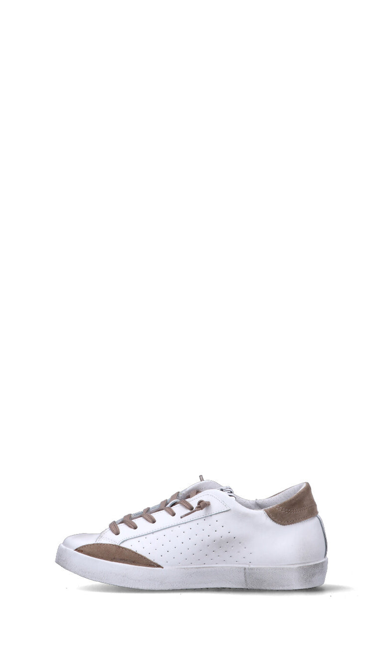2 STAR Sneaker donna